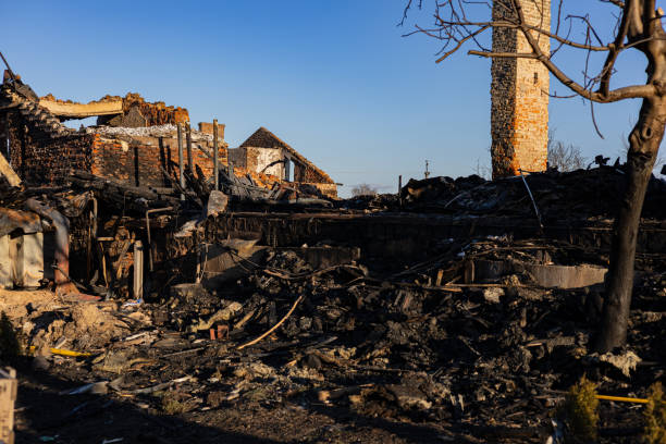Reliable Fire Damage Assessment contractor in Belleair Beach, FL by Fire Damage Laser Cleaning