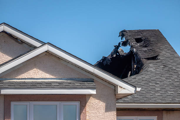 Top rated local Fire Damage Assessment specialists in Belleair Beach, FL